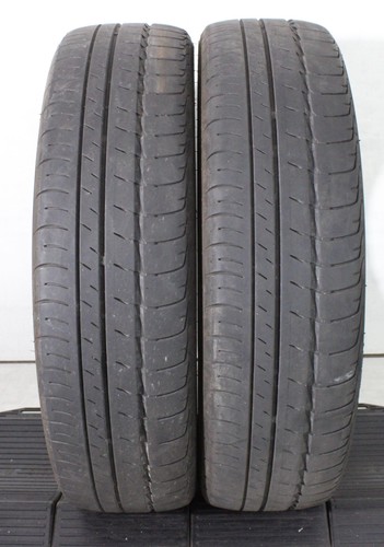 175 55r20 89t - 2, sommerreifen