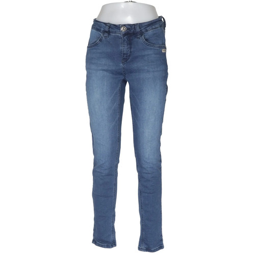Gang jeans größe 29 - jeans,,