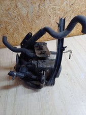 Audi A6 S6 C5 4B 2002