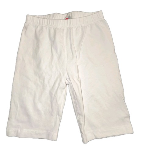 Leggings 116 topolino - gr.,