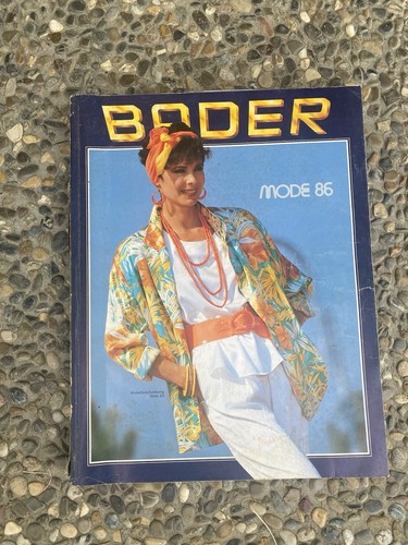 Bader katalog frühjahr - frühjahr, sommer