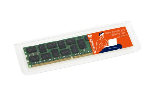 Ram memory 32gb 1600mhz ddr3 - ram,