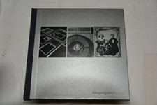 Time Life Die Photographie 11