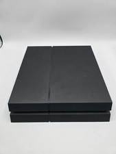 Sony PlayStation 4 500GB