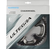 Shimano kettenblatt für - shimano,