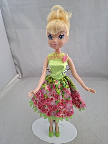 Disney faires pixie prints - disney,