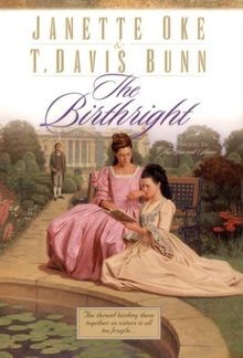 The birthright song - the, of