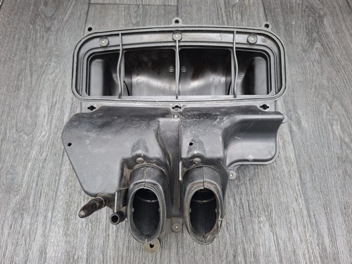 Honda cbr 400 1989 - cbr,