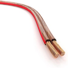 Lautsprecherkabel reines - lautsprecherkabel, –