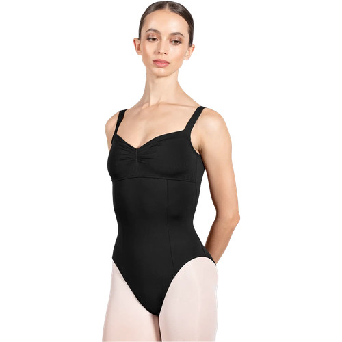 Bloch ava l4265 - bloch,