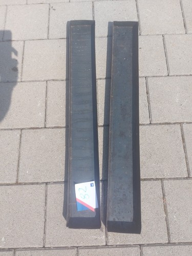 Backformen backblech - backformen,