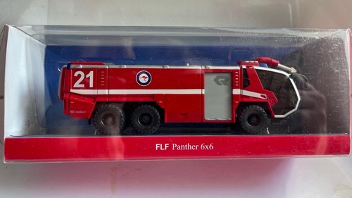 Somo wiking flf rosenbauer - somo,