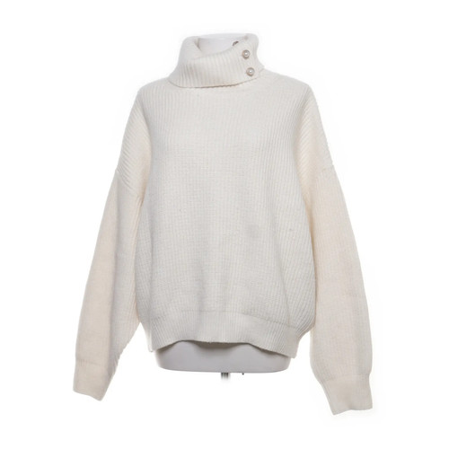 Rollkragenpullover - h&m,,