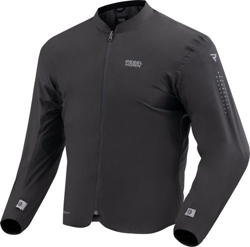 Rebelhorn out hydrashield - rebelhorn,