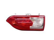 Rückleuchte Rücklicht innen