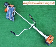Stihl 480 guter profi - fs,