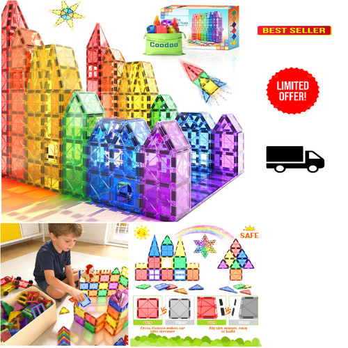 Magnetische fliesen - magnetische,