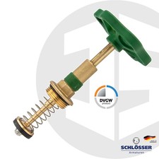 JS Fettkammer-Oberteil 1819