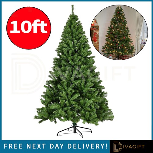 10ft weihnachtsbaum mit - weihnachtsbaum,