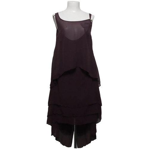 Karl lagerfeld for kleid - lagerfeld,