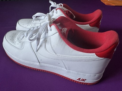 Nike air force low - nike,