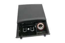 VW Golf 4 Bora Aschenbecher