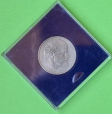 Sowjetunion, UdSSR, CCCP