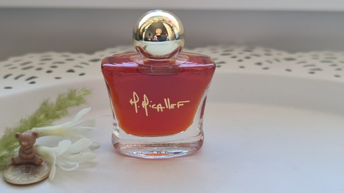 Parfum miniatur micallef - parfum, m.