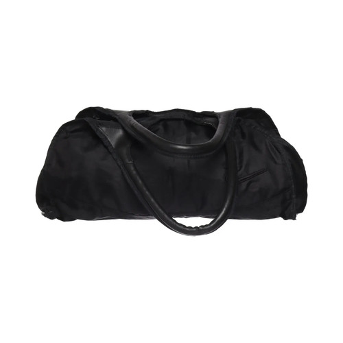 Nike handtasche damen - handtasche,,
