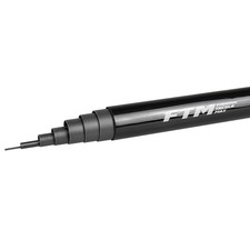 FTM Telerute Spica TLS Stippe