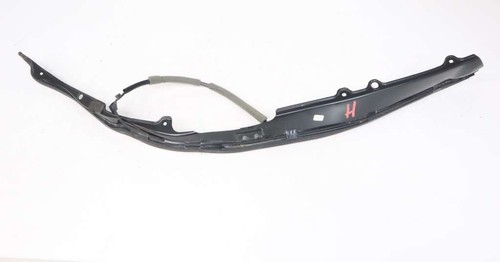 Motor heckklappe toyota - heckklappe,