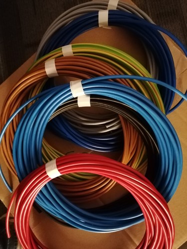 10m h07v 6mm 1g6 - h07v-k,