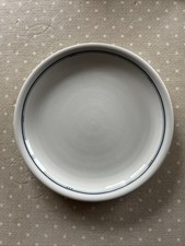 Speiseteller 26 cm Thomas Trend Sealine  guter Zustand mehr da
