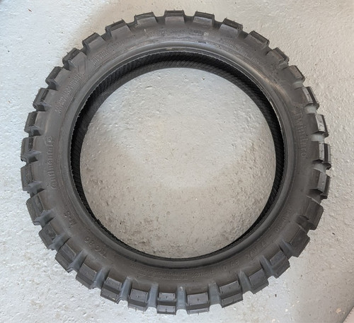 Motorradreifen 140 17 69q - -17,