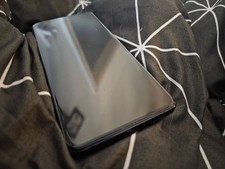 Samsung Galaxy S20 Ultra 5G