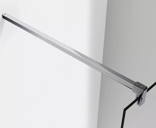 90cm stabilisierungsstange - 90cm,