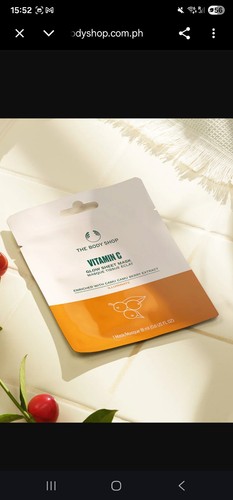 The body shop - ,