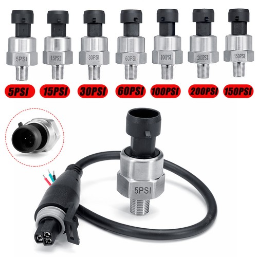 Drucksensor druckaufnehmer - drucksensor,