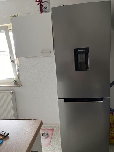 Kühlschrank mit gefrierfach - kühlschrank,