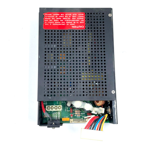 Microtek mice 80c186 - microtek,