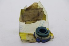 Original Mercedes Zündlinke