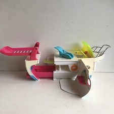 2008 Mattel Polly Pocket