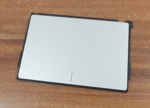 Touchpad board 04060 00120300 - board, 04060-00120300
