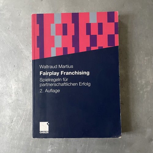 Fairplay franchising - fairplay,