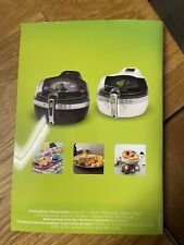 Tefal ActiFry 2in1
