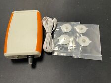 Bob Beck Zapper Blood