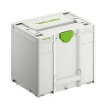Festool systainer sys 337 - festool, m