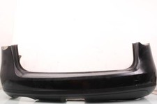 Stoßstange Bumper Hinten VW