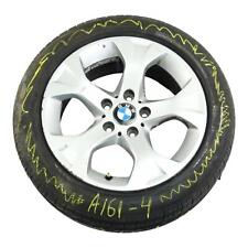 Alufelge Felge Ersatzrad