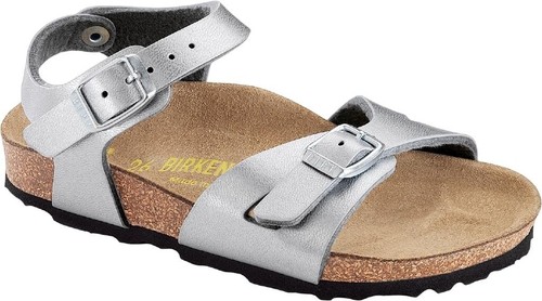 Birkenstock kids sandalen - birkenstock,